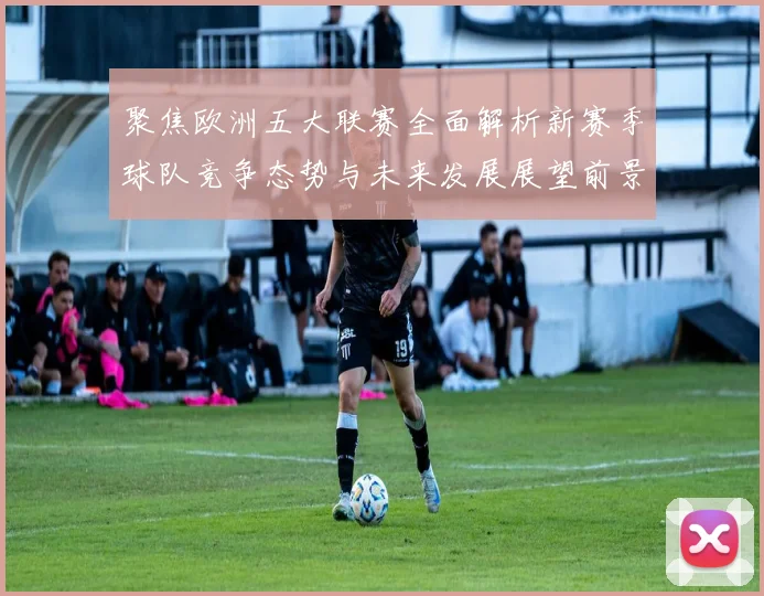 聚焦欧洲五大联赛全面解析新赛季球队竞争态势与未来发展展望前景