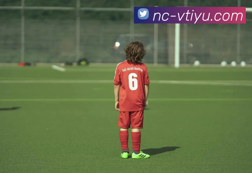 数据防护可视化